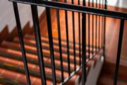 Baby Gate Solution for Unusual Stairwell: A Complete Guide for Parents