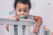 The Best Baby Gates for Narrow Staircases and Tight Spaces