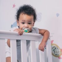 The Best Baby Gates for Narrow Staircases and Tight Spaces