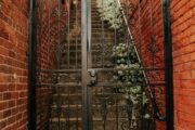 Top Features to Look for in a Stair Gate