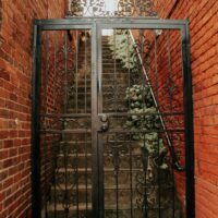 Top Features to Look for in a Stair Gate