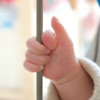 5 Baby Gate Facts You Need to Know