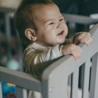 DIY Baby Gates: A Complete Guide to Creating Safe and Stylish Barriers at Home