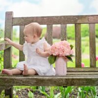 How to Install a Baby Gate on Stairs: A Complete Guide for Parents
