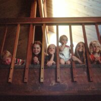 Stairgates: The Do’s and Don’ts