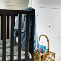 How Baby Gates Can Prevent Household Accidents: Expert Insights