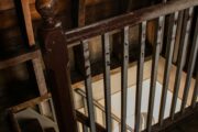 Safe Alternatives to Baby Gates for Stairs: A Complete Guide for Parents