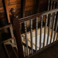 Safe Alternatives to Baby Gates for Stairs: A Complete Guide for Parents