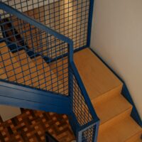 Extra Wide Modern Baby Gates for Stairs: Safety Meets Style in Today’s Homes