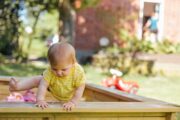 Stair Safety Essentials: Smart Baby Gate Tips to Prevent Accidents