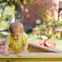 Stair Safety Essentials: Smart Baby Gate Tips to Prevent Accidents