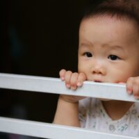 No-Screw Baby Gates: Safe Solutions That Don’t Damage Your Walls
