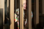 Best Baby Gate Placement Ideas for Busy Homes Best Baby Gate Placement Ideas for Busy Homes