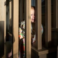 Best Baby Gate Placement Ideas for Busy Homes
